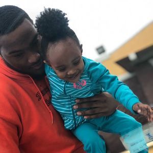 Meet your Posher, Jaylon